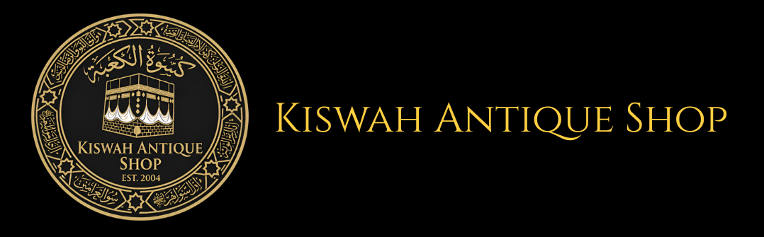 kiswahantiqueshop.com